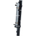 NRF | Kühler, Motorkühlung | 53575 NRF | Kühler, Motorkühlung | 53575