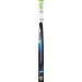 Valeo | Wischblatt | 572328 Valeo | Wischblatt | 572328