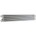 Mahle | Kondensator, Klimaanlage | AC 1126 000P Mahle | Kondensator, Klimaanlage | AC 1126 000P