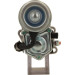 PSH | Starter | 640.531.093.050 PSH | Starter | 640.531.093.050