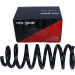 Maxgear | Fahrwerksfeder | 60-0633 Maxgear | Fahrwerksfeder | 60-0633
