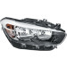 Hella | Hauptscheinwerfer | 1EG 011 919-421 Hella | Hauptscheinwerfer | 1EG 011 919-421