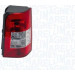 Magneti Marelli | Heckleuchte | 714000028345 Magneti Marelli | Heckleuchte | 714000028345