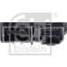 FEBI BILSTEIN 184628 Wickelfeder, Airbag FEBI BILSTEIN 184628 Wickelfeder, Airbag