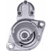 Hella | Starter | 8EA 012 527-891