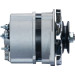 Hella | Generator | 8EL 012 427-651