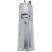Valeo | Kraftstofffilter | 587540