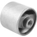 Tedgum | Lagerung, Lenker | 00441018 Tedgum | Lagerung, Lenker | 00441018