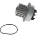 BOSCH | Wasserpumpe + Zahnriemensatz | 1 987 948 712 BOSCH | Wasserpumpe + Zahnriemensatz | 1 987 948 712