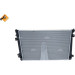 NRF | Kühler, Motorkühlung | 59264 NRF | Kühler, Motorkühlung | 59264