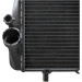 Mahle | Kühler, Motorkühlung | CR 1396 000P Mahle | Kühler, Motorkühlung | CR 1396 000P