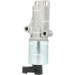 NRF | AGR-Ventil | 48651 NRF | AGR-Ventil | 48651