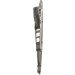 BOSCH Scheibenwischer 3 397 011 211 BOSCH Scheibenwischer 3 397 011 211