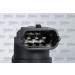 Valeo | Sensor, Nockenwellenposition | 366465