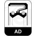 Elring | Dichtring | 762.830 Elring | Dichtring | 762.830