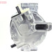 DENSO 5SL12C Klimakompressor DCP47009