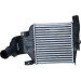 30301 Ladeluftkühler