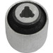 Metzger | Lagerung, Lenker | 52085409 Metzger | Lagerung, Lenker | 52085409