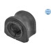 100 715 0007 Lagerung, Stabilisator MEYLE-ORIGINAL: True to OE.