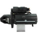 PSH | Starter | 630.567.103.090 PSH | Starter | 630.567.103.090