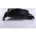 Nissens | Lüfter, Motorkühlung | 85083 Nissens | Lüfter, Motorkühlung | 85083
