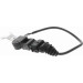 Vemo | Sensor, Nockenwellenposition | V40-72-0316