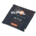 NRF | Sensor, Abgastemperatur | 707380