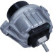 Maxgear | Lagerung, Motor | 40-0477 Maxgear | Lagerung, Motor | 40-0477