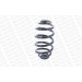 Monroe | Fahrwerksfeder | SN2783 Monroe | Fahrwerksfeder | SN2783
