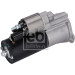 febi bilstein | Starter | 197118 febi bilstein | Starter | 197118