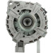 PSH | Generator | 815.535.150.014 PSH | Generator | 815.535.150.014