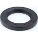 07012634B Wellendichtring, Kurbelwelle