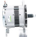 PSH | Generator | 646.024.050.050 PSH | Generator | 646.024.050.050