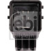 FEBI BILSTEIN 184246 Steuergerät, Glühzeit FEBI BILSTEIN 184246 Steuergerät, Glühzeit