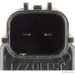 Herth+Buss Jakoparts | Impulsgeber, Kurbelwelle | J5668000 Herth+Buss Jakoparts | Impulsgeber, Kurbelwelle | J5668000