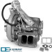 OE Germany Turbolader 03 0960 D13003