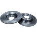 Maxgear | Bremsscheibe | 19-0943 Maxgear | Bremsscheibe | 19-0943