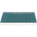 BOSCH 0 986 628 513 Innenraumfilter BOSCH 0 986 628 513 Innenraumfilter