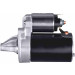 Hella | Starter | 8EA 011 610-761 Hella | Starter | 8EA 011 610-761