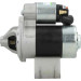 PSH | Starter | 980.506.082.080 PSH | Starter | 980.506.082.080