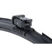 SWF | Wischblatt | 132580 SWF | Wischblatt | 132580