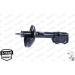 Monroe | Stoßdämpfer | 72492ST Monroe | Stoßdämpfer | 72492ST