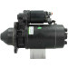 PSH | Starter | 560.009.113.010 PSH | Starter | 560.009.113.010