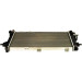 Maxgear | Kühler, Motorkühlung | AC365489 Maxgear | Kühler, Motorkühlung | AC365489