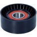 Maxgear | Spannarm, Keilrippenriemen | 54-1138 Maxgear | Spannarm, Keilrippenriemen | 54-1138