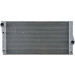 Mahle | Kühler, Motorkühlung | CR 1148 000P Mahle | Kühler, Motorkühlung | CR 1148 000P