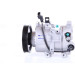 Nissens | Kompressor, Klimaanlage | 890423 Nissens | Kompressor, Klimaanlage | 890423