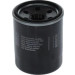 BOSCH F 026 407 077 Ölfilter BOSCH F 026 407 077 Ölfilter