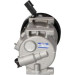 NRF | Kompressor, Klimaanlage | 320118G NRF | Kompressor, Klimaanlage | 320118G