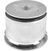 Tedgum | Lagerung, Achskörper | TED16207